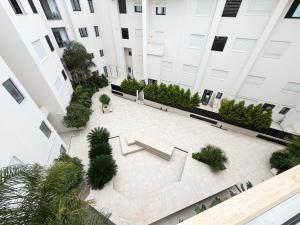 Luxe et confort au lac2