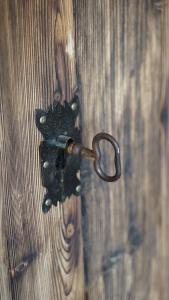 Lomb Lak Vendégház