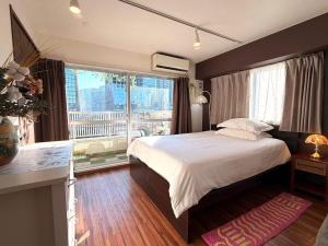 品川区山手線大崎駅徒歩5分 快適で贅沢理想的なゲストルーム