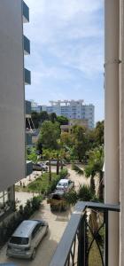 PERLA 9- Golem Best apartment