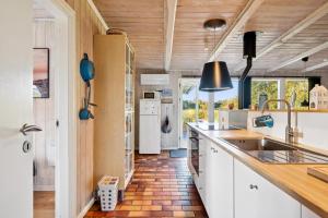 Spacious Activity Holiday Home On A Private Plot Ideal For Families And Friends