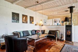 Spacious Activity Holiday Home On A Private Plot Ideal For Families And Friends