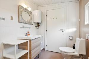 Spacious Activity Holiday Home On A Private Plot Ideal For Families And Friends