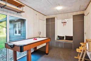 Spacious Activity Holiday Home On A Private Plot Ideal For Families And Friends