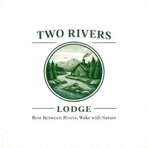 Two rivers lodge