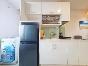 Apartment 2 bedrooms - Nha Trang Center