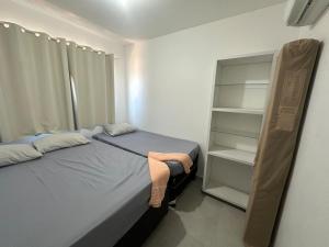 Apartamento no Centro de Porto De Galinhas Excelente localização