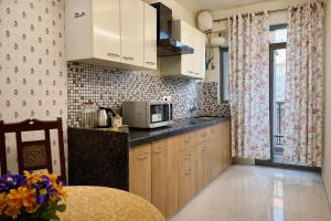 Stylish 2BHK Excellent Location Jaipur