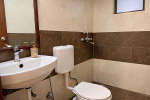 Stylish 2BHK Excellent Location Jaipur