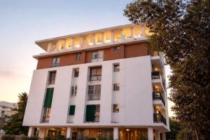 Stylish 2BHK Excellent Location Jaipur