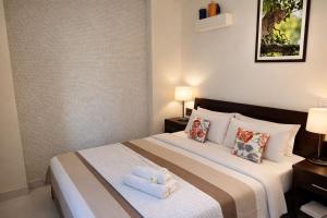 Stylish 2BHK Excellent Location Jaipur