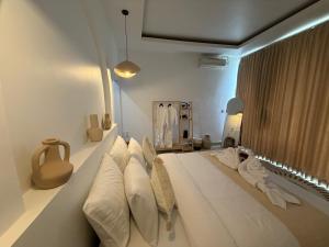 Uma Danu Villas Kintamani