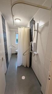 Acorn Spacious Stay Glasgow