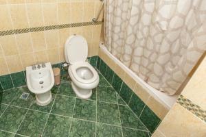 Perfect Apartment at San Stefano Alexandria