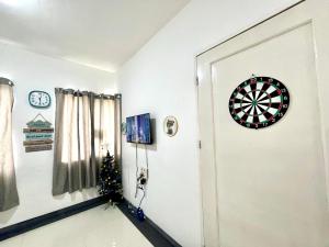 LoveCo Vacation house close to Dahilayan with private parking