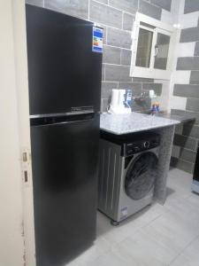 بيت الاستجمام