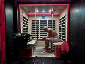 Apartamenty A&M Premium