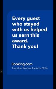 piccolo MarVel img35