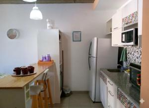 Parati en Buenos Aires