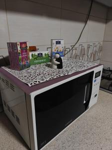 Sunset Home Apartment