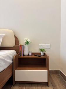 Homely vibes