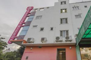 Hotel O Kelambakkam