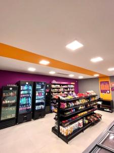 Residencial Vêneto - Panzano 201