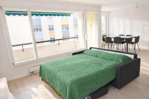 Exklusiv Bijou in Thun Interlaken - Swiss Adventure