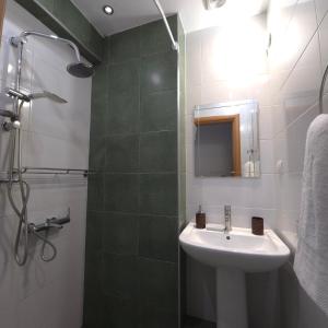 Perfekt geschnittene 3-Raum-Wohnung für Familien