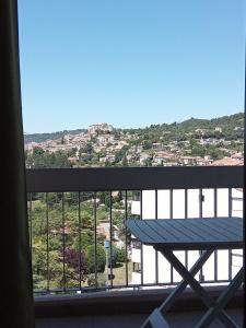 T1 - Belle Vue Panoramique