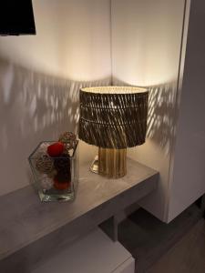 Ad un Passo dal Duomo