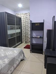 Nooreza Guest