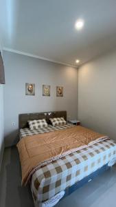 Villa Casa Gloria, 3 Rooms AC Private Pool