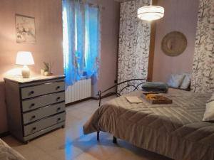 Vecchio Borgo Villa Oneto