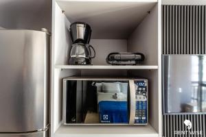 Nex One NR - Sena Madureira