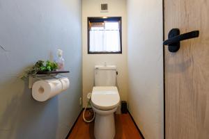 Private stay 桜と夕日 奈良 Max12名 駅5分 駐車場付