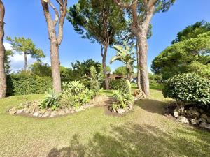 Vilamoura Amazing Villa 2 With Pool by Homing