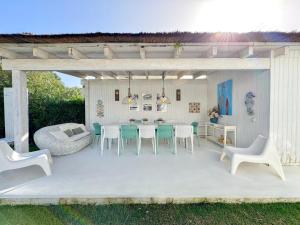 Vilamoura Amazing Villa 2 With Pool by Homing