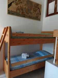 Casa Belfast 5D - Free Wifi