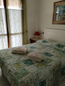 Casa Belfast 5D - Free Wifi