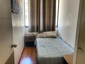 Departamento Valparaíso