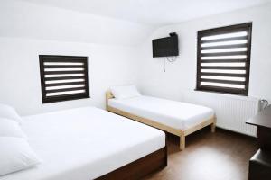 Casa de vacanta Naty