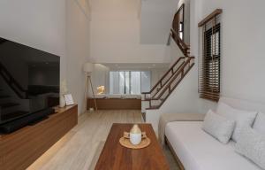 Bhumidol Home near Don Muang Airport