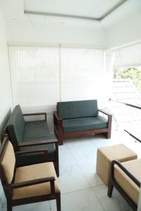 Brand new 4 BHK luxury villa near kochi airport