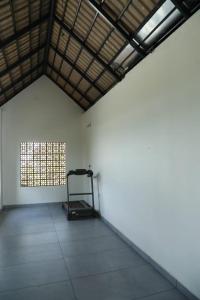 Brand new 4 BHK luxury villa near kochi airport