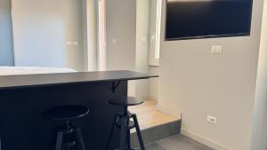 CityLife Design Suites - Tre Torri