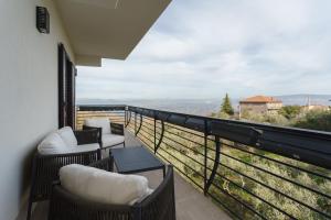 Oliveto