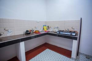 Green Nest Villa Midigama