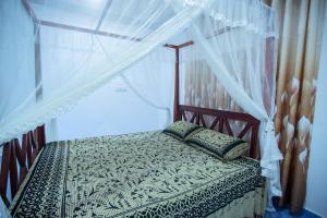 Green Nest Villa Midigama