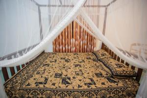 Green Nest Villa Midigama